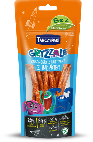 DLA DZIECI
