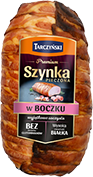CURED MEATS